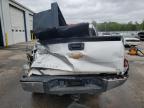 Montgomery, AL에서 판매 중인 2011 Chevrolet Silverado K1500 Ltz - All Over