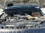 2011 Ford F350 Super Duty იყიდება Houston-ში, TX - Hail