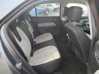2011 Chevrolet Equinox Ls for Sale in Moraine, OH - Front End