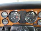 1984 Jaguar Xj6  na sprzedaż w Graham, WA - Mechanical