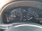 2011 Lexus Rx 350 for Sale in Columbus, OH - Side