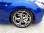 2009 FORD FOCUS ST-3 for sale at Copart SANDWICH
