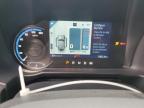 2024 Ford Bronco Outer Banks en Venta en Marlboro, NY - Rollover