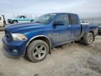 Nisku, AB에서 판매 중인 2010 Dodge Ram 1500  - Side