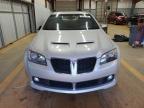 2009 Pontiac G8 Gt for Sale in Mocksville, NC - Minor Dent/Scratches