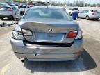 Bridgeton, MO에서 판매 중인 2011 Bmw 528 I - Rear End