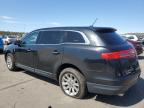 2014 Lincoln Mkt  zu verkaufen in Brookhaven, NY - Minor Dent/Scratches