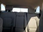 2016 Hyundai Santa Fe Se იყიდება Brighton-ში, CO - Side