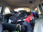 2024 Honda Odyssey Exl for Sale in American Canyon, CA - Vandalism