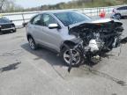 2019 Honda Hr-V Lx for Sale in Grantville, PA - Front End