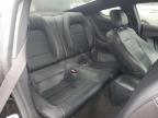 2015 Ford Mustang Gt for Sale in Ellenwood, GA - Front End