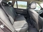2016 Bmw X5 Xdr40E for Sale in Baltimore, MD - Normal Wear