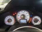 2010 Honda Pilot Touring en Venta en Elgin, IL - Front End