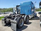 1999 Kenworth W900 Semi Truck იყიდება West Mifflin-ში, PA - Front End