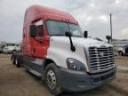 2016 Freightliner Cascadia 125 Semi Truck продається в Elgin, IL - Minor Dent/Scratches