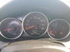 2009 Acura Rl  продається в Lebanon, TN - Front End