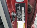 2006 Toyota 4Runner Sr5 за продажба в Gastonia, NC - All Over