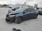 2018 Toyota Corolla L for Sale in New Orleans, LA - Front End