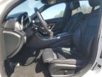 2018 Mercedes-Benz C 300 4Matic იყიდება Brookhaven-ში, NY - Side