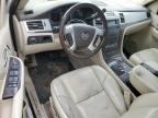 2007 Cadillac Escalade Luxury for Sale in Brighton, CO - Front End