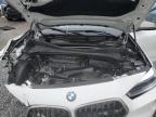 2020 Bmw X2 M35I за продажба в Riverview, FL - Front End