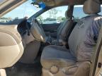 2004 Toyota Sienna Ce na sprzedaż w San Martin, CA - All Over