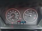 2014 BMW 116D EFFIC for sale at Copart SANDTOFT