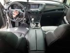 2019 Buick Envision Premium de vânzare în Farr West, UT - Front End