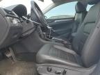 2017 Volkswagen Passat R-Line for Sale in Memphis, TN - Side