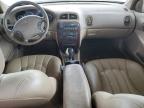 2002 Chrysler Concorde Lxi zu verkaufen in Phoenix, AZ - Normal Wear