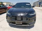 2023 Honda Hr-V Sport for Sale in Haslet, TX - Hail