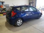 2017 Nissan Versa Note S for Sale in Chambersburg, PA - Front End