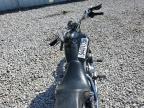 2004 HARLEY-DAVIDSON FXD    a la Venta en Copart OH - COLUMBUS