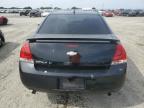 2013 Chevrolet Impala Lt zu verkaufen in Antelope, CA - Front End
