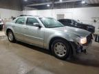 2006 Chrysler 300 Touring zu verkaufen in Blaine, MN - Front End