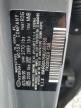2021 Hyundai Venue Se na sprzedaż w Concord, NC - All Over