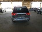 2008 Toyota Sienna Ce zu verkaufen in Phoenix, AZ - Rear End