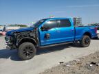 2020 Ford F250 Super Duty for Sale in New Orleans, LA - Side