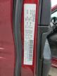 2018 Jeep Grand Cherokee Laredo zu verkaufen in Littleton, CO - Rear End