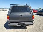 Anderson, CA에서 판매 중인 1999 Ford Ranger Super Cab - Front End
