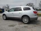 2010 Buick Enclave Cxl იყიდება Rogersville-ში, MO - Front End