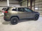 2015 Jeep Cherokee Limited for Sale in Eldridge, IA - Front End