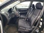 West Warren, MA에서 판매 중인 2007 Honda Cr-V Lx - Undercarriage
