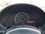 Hillsborough, NJ에서 판매 중인 2012 Nissan Versa S - Front End
