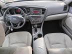 2012 Kia Optima Ex for Sale in Magna, UT - Front End