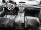 Fort Wayne, IN에서 판매 중인 2008 Acura Mdx  - Rear End