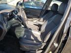 2020 Chevrolet Trax 1Lt for Sale in Mercedes, TX - Water/Flood