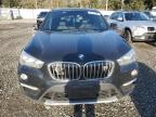 2018 Bmw X1 Xdrive28I for Sale in Graham, WA - Side