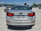 2015 Kia Optima Ex for Sale in Loganville, GA - Side