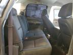 2013 Chevrolet Silverado K2500 Heavy Duty Lt for Sale in Abilene, TX - Top/Roof